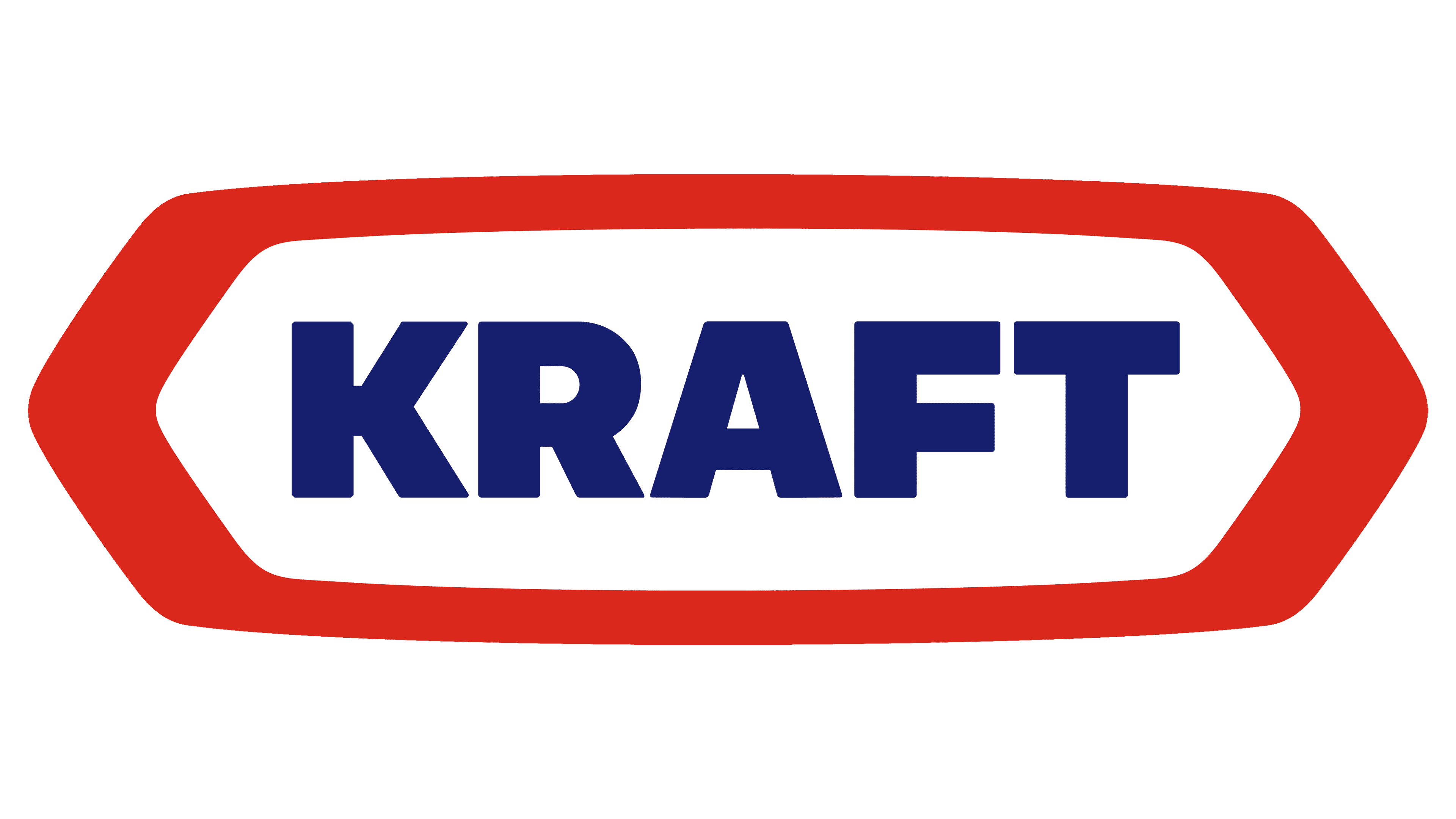 Logotipo de Kraft